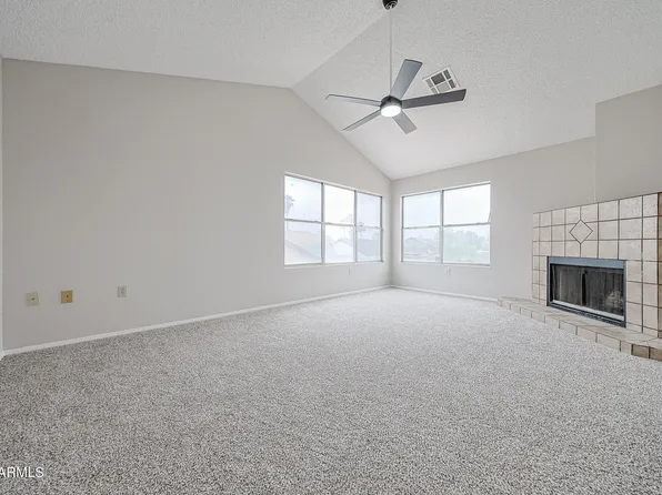6910 N 78TH Avenue, Glendale, AZ 85303