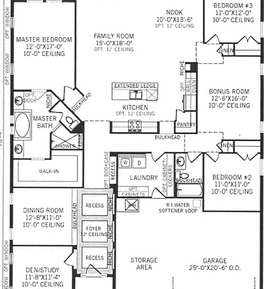 6015 Quartz Lake Way — Photo 46