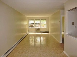 227 74th St #2, Brooklyn, NY 11209