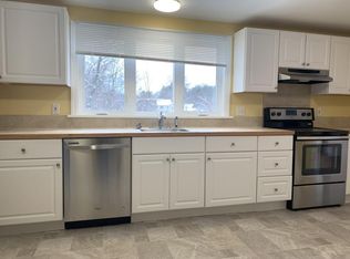 231 Boston Rd STE 2, Southborough, MA 01772