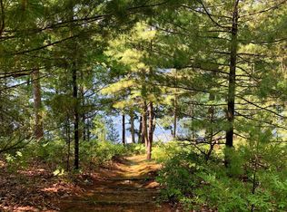 2786 Point View Rd, Traverse City, MI 49696