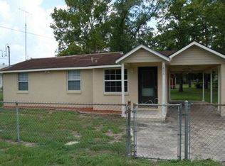 1806 Faye Rd, Jacksonville, FL 32218