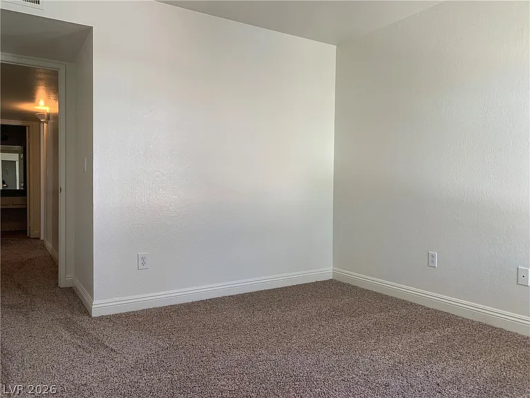 6500 W Lake Mead Blvd #214 — Photo 22