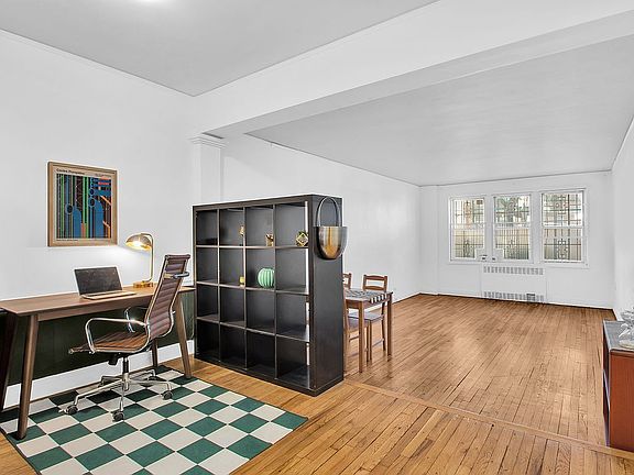 2nd image of 102-40 67th Dr APT 1E