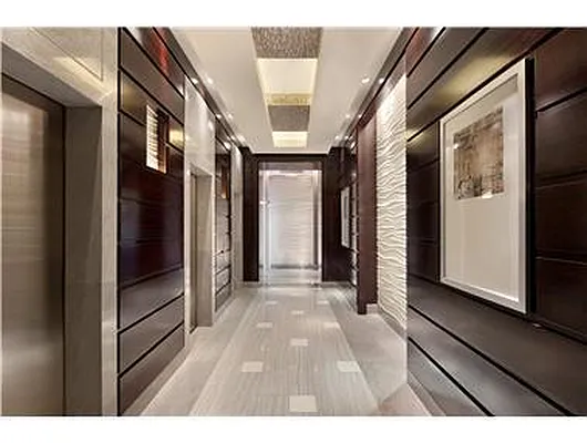 Rented by Douglas Elliman | media 43