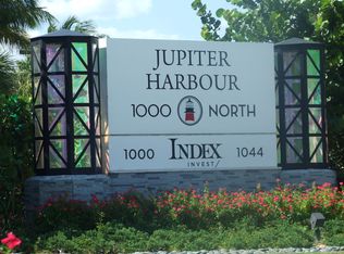 1000 N Us Highway 1 W #809, Jupiter, FL 33477