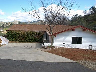 28628 Sky Harbour Rd Friant Ca 93626 Zillow