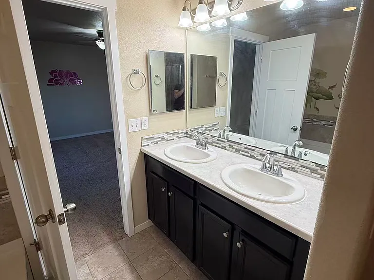 7537 Colorado Tech Dr — Photo 19