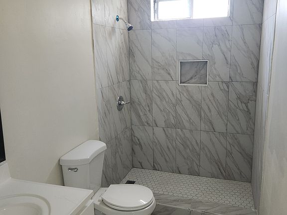 5th image of 4025 Inglewood Blvd #5