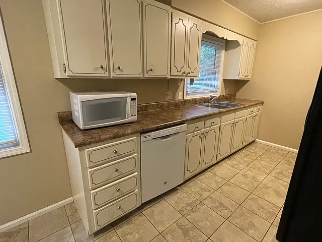 22 Grandview Cir — Photo 4