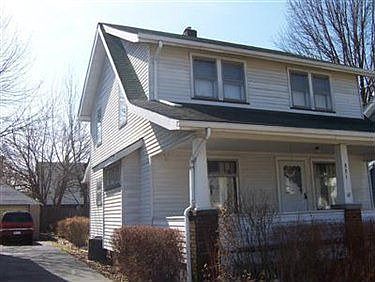 2nd image of 551 Wilbur Ave