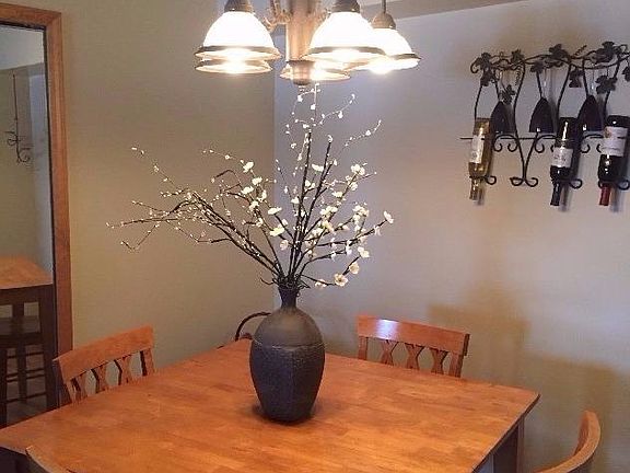 2nd image of 45729 Prairiegrass Ct
