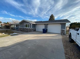 113 Crestmore Rd, Sterling, CO 80751