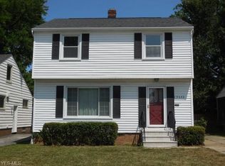 19642 Lake Rd, Rocky River, OH 44116