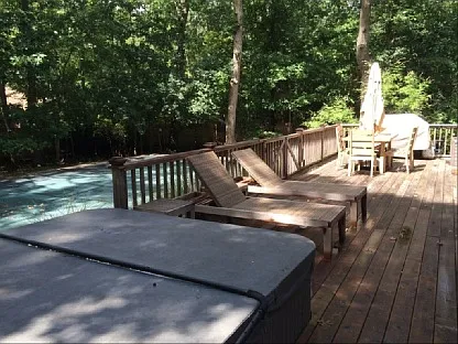 14 High Point Rd — Photo 11