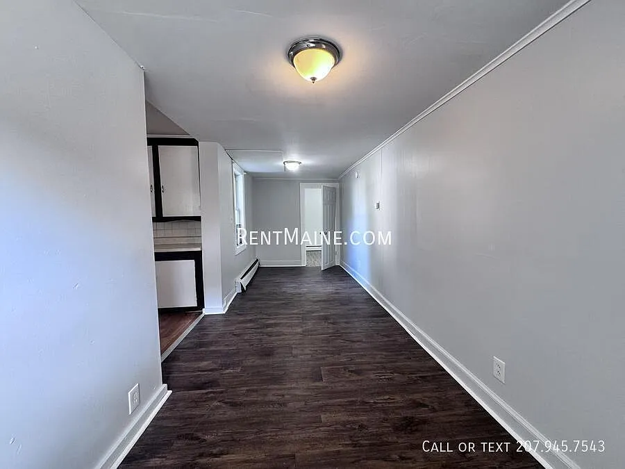 2 bed, $1,250 — Photo 4