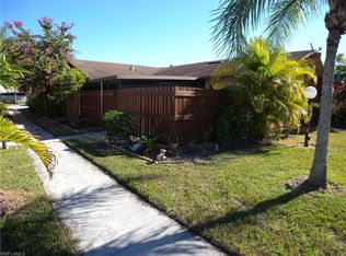 15496 Crystal Lake Dr, North Fort Myers, FL 33917