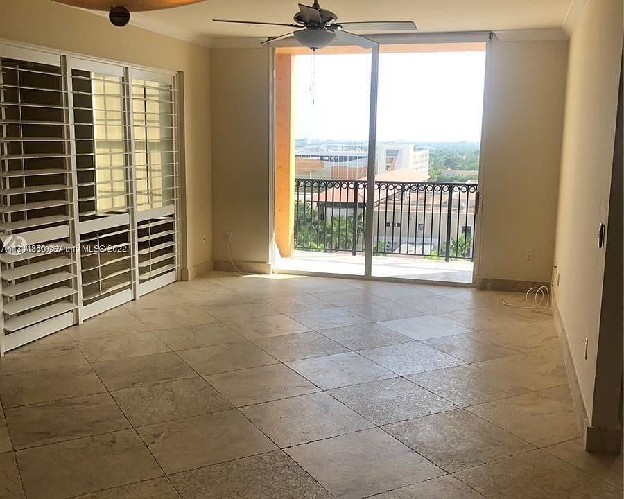 1st image of 651 Okeechobee Blvd APT 1003