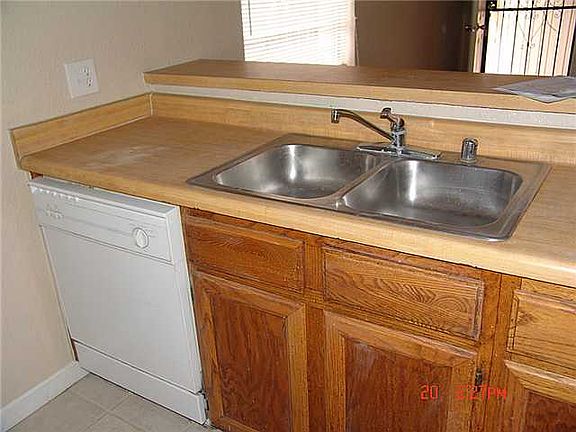 5th image of 10001 Caribou Dr Unit C
