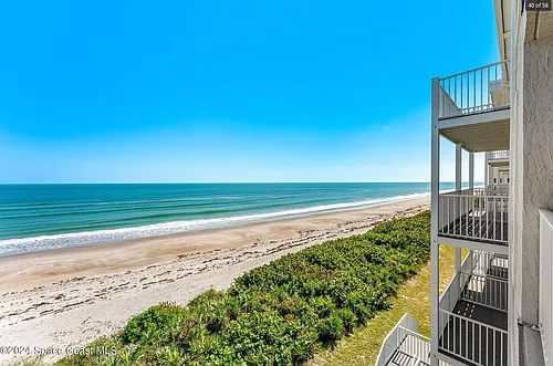 3035 S Highway A1A #3B Photo 1