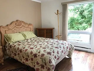 160 Bruyere St #3 — Photo 1