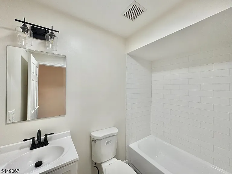 156 Ridgewood Ave #1 — Photo 39