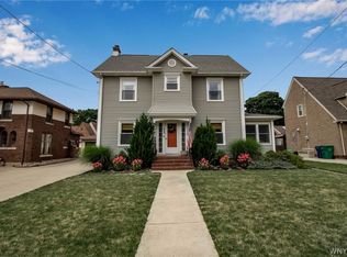 948 Harrison Ave, Niagara Falls, NY 14305
