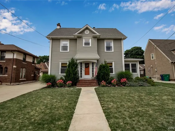 948 Harrison Ave, Niagara Falls, NY 14305