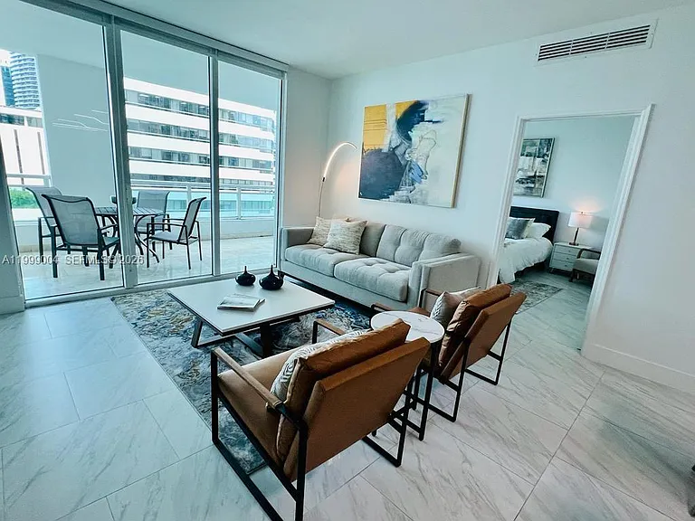 951 W Brickell Ave #607 — Photo 6