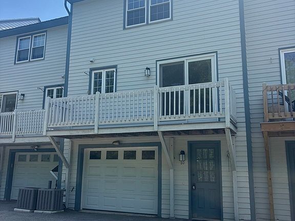 2nd image of 115 Stuart Ave APT 20