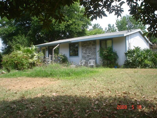 9506 FL Boys Ranch Rd Front