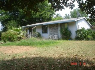 9506 Florida Boys Ranch Rd, Clermont, FL 34711