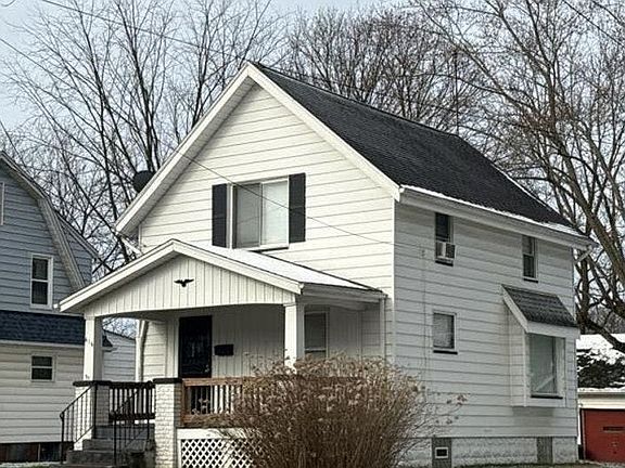 3rd image of 616 Noble Ave