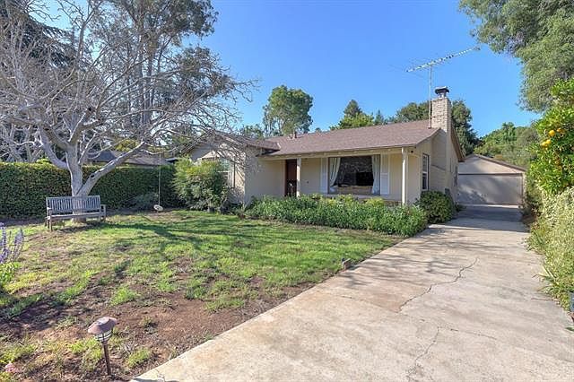 1st image of 566 Lincoln Ave