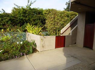 1527 San Elijo Ave, Cardiff, CA 92007