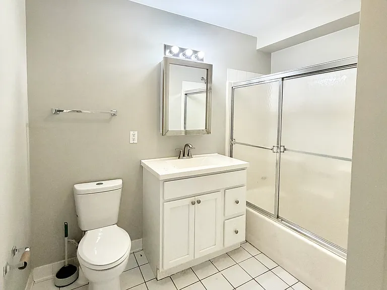 204 Cherry St #5C — Photo 5
