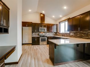 18509 114th Dr NE, Arlington, WA 98223