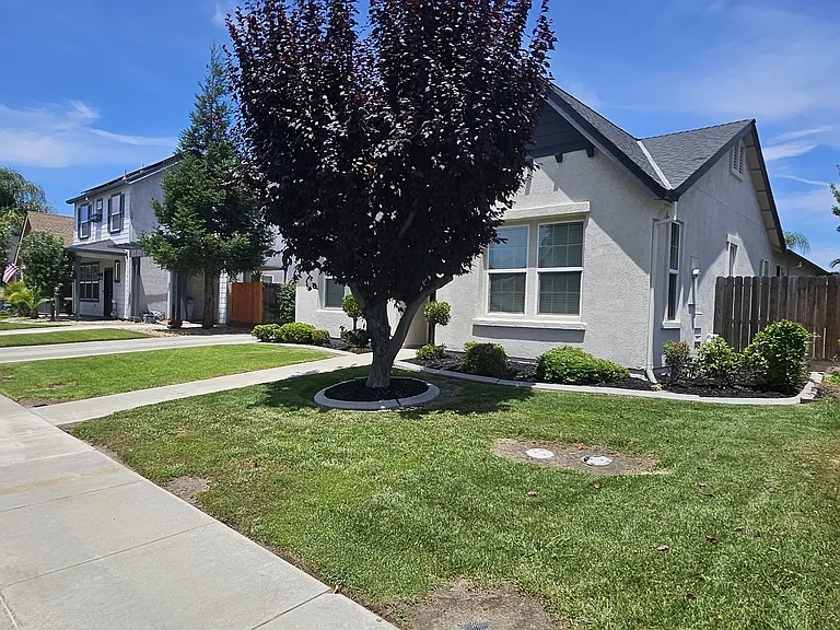 1168 Fiore Way — Photo 3