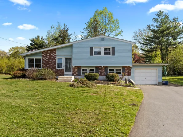 20 Fisco Drive, East Haven, CT 06513