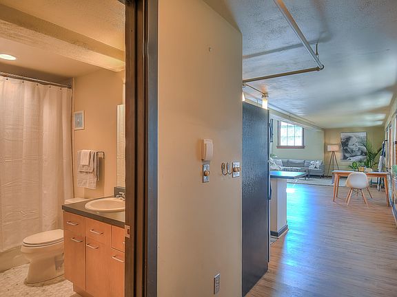 2nd image of 300 Tijeras Ave NE APT 314