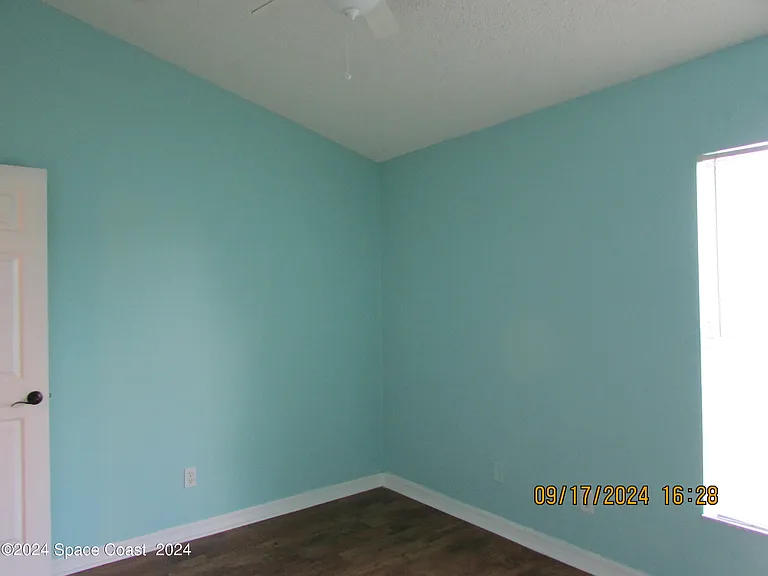 1065 Sedgewood Cir — Photo 23