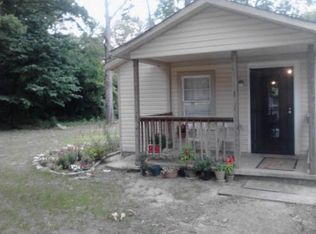 3615 Piedmont Cir, Macon, GA 31217