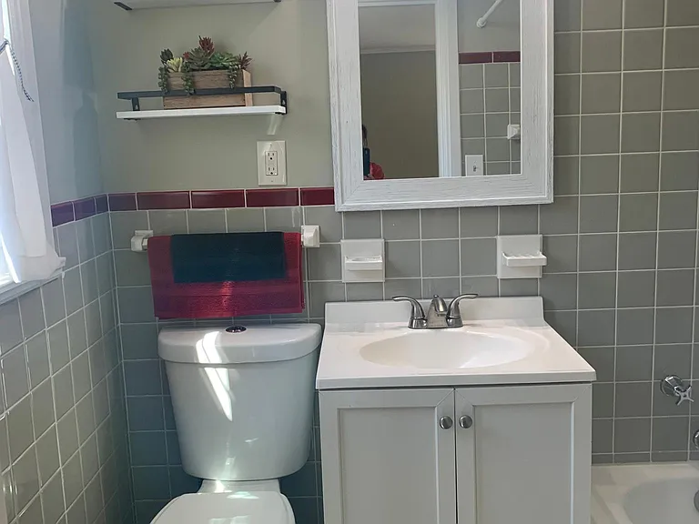 328 Land Oak Rd — Photo 16