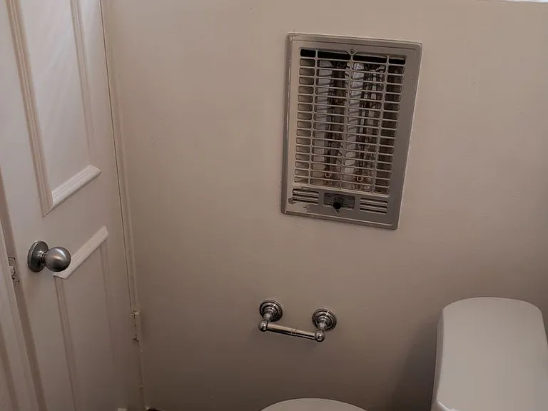 2322 Richton St #13 — Photo 5