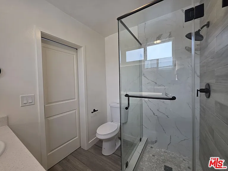 3707 S Canfield Ave #1 — Photo 7