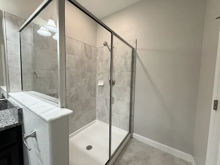 2380 Bartolo Dr — Photo 26