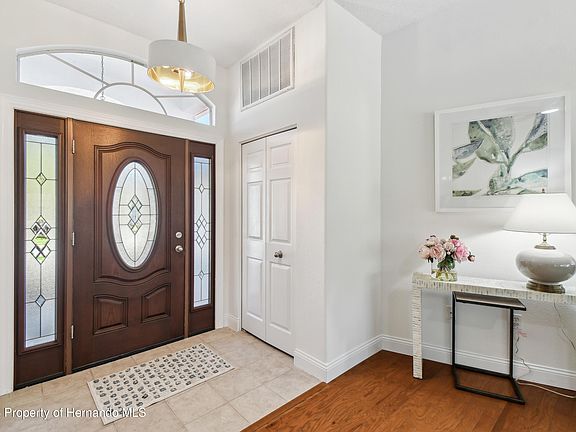 4th image of 11428 Alden Ct