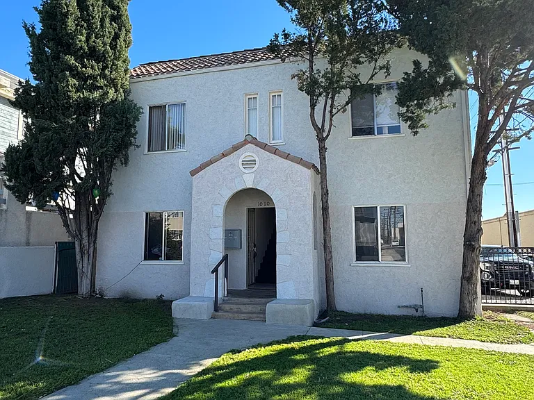 1010 Allen Ave #C — Photo 1