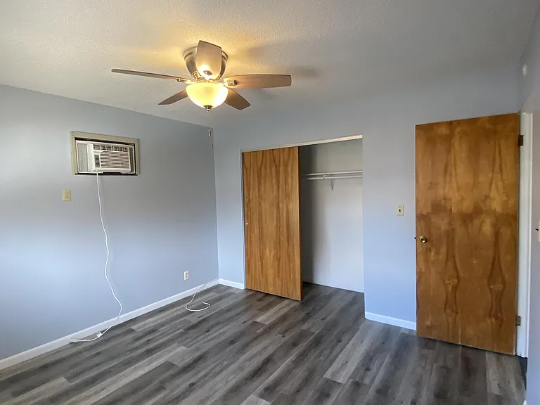 616 S New St #5 — Photo 6
