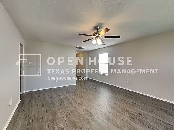 4th image of 19326 Moss Meadow Ln